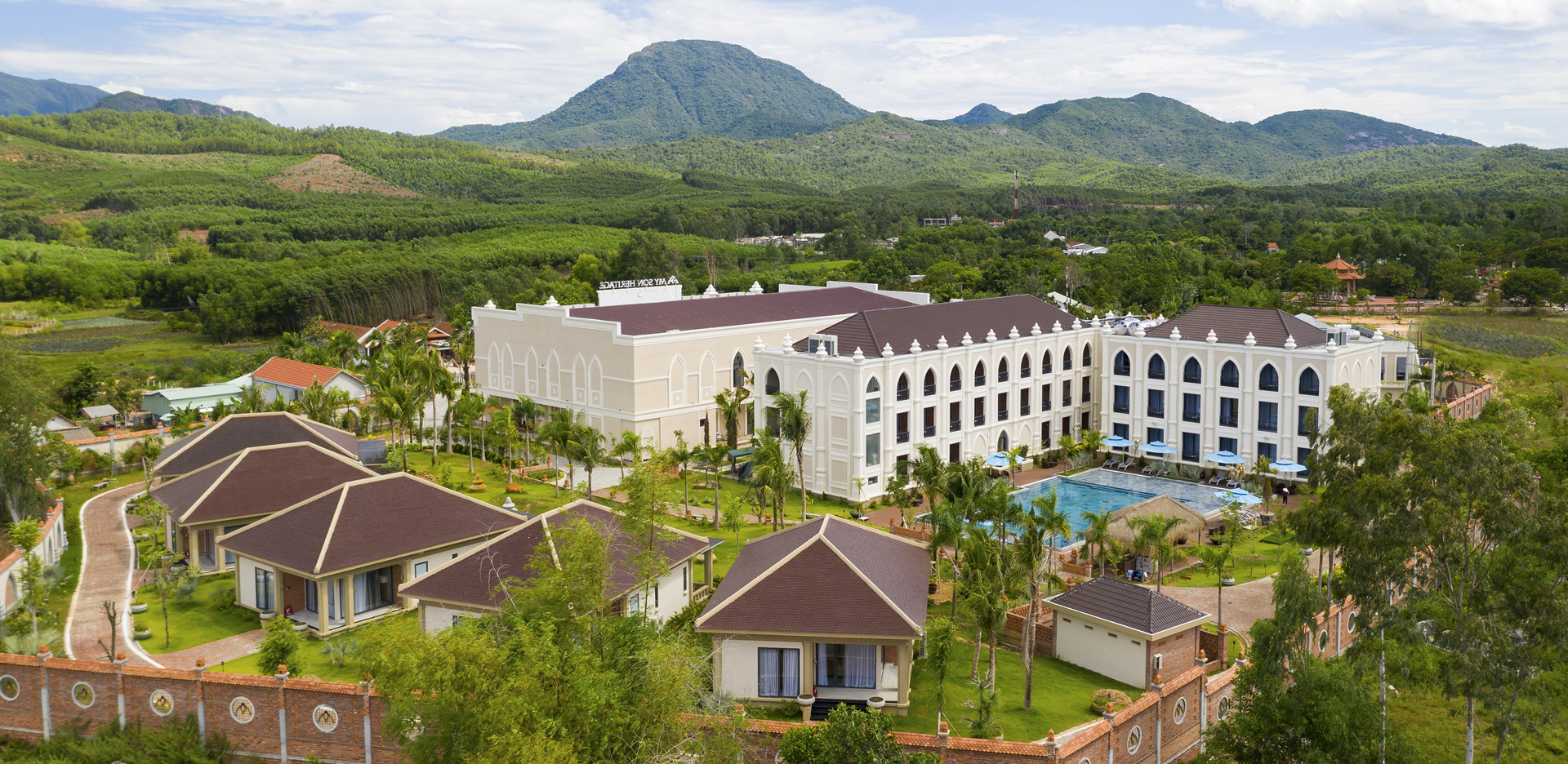 img dự án